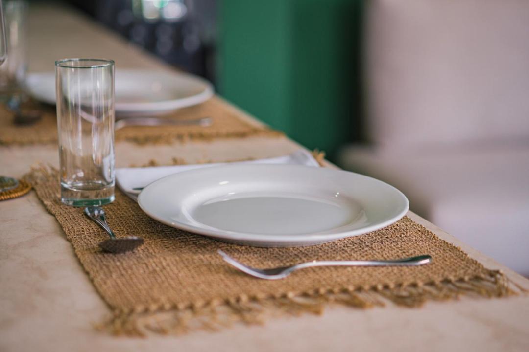 Photo of Kitchen in Beraban