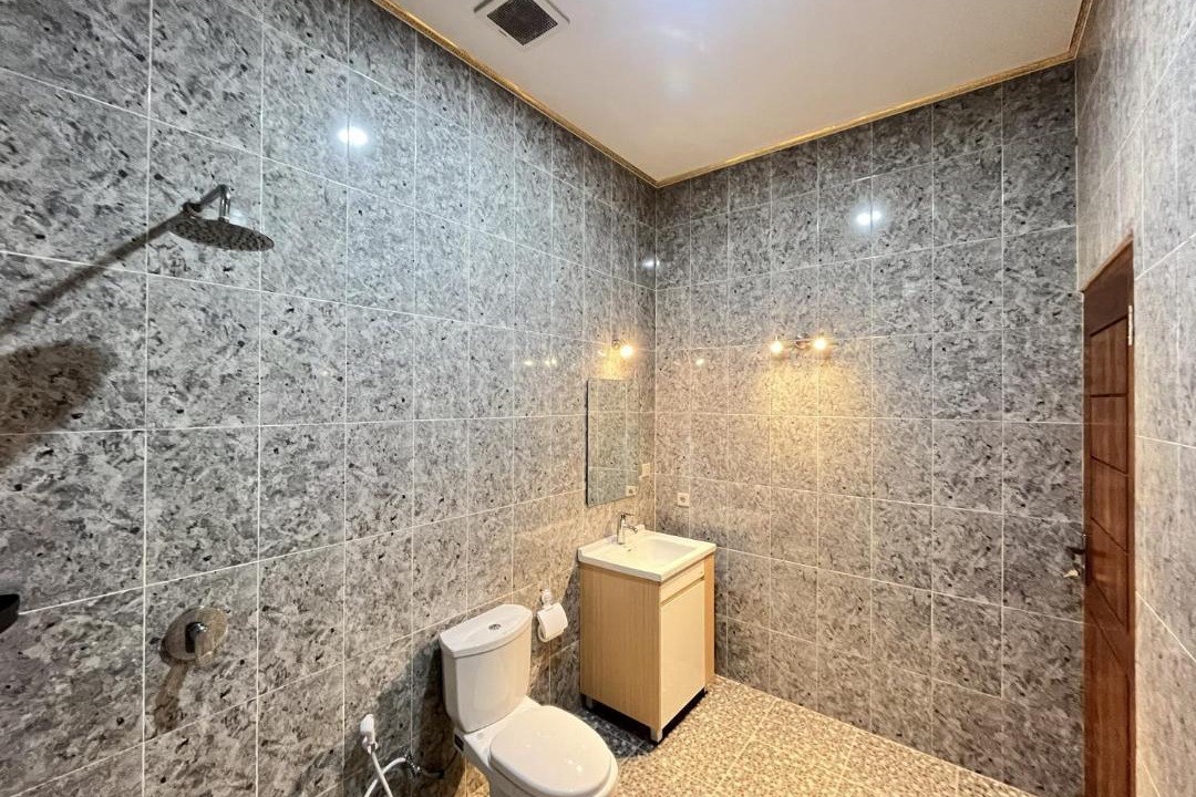 Photo of Bathroom in Pejarakan