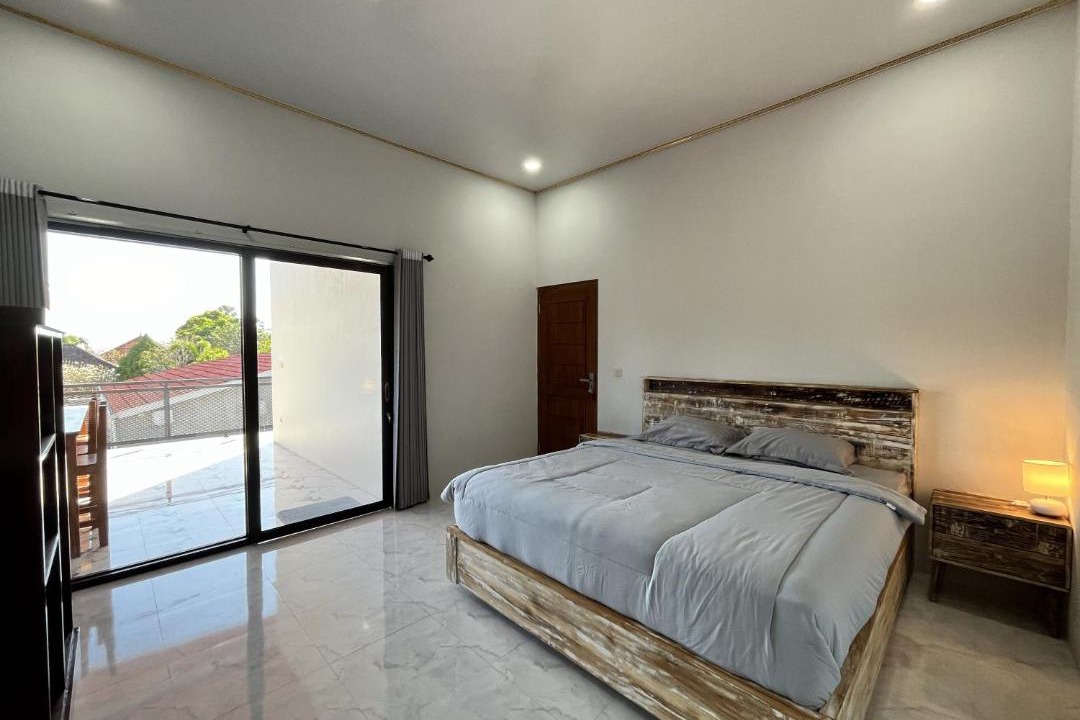 Photo of Bedroom in Pejarakan