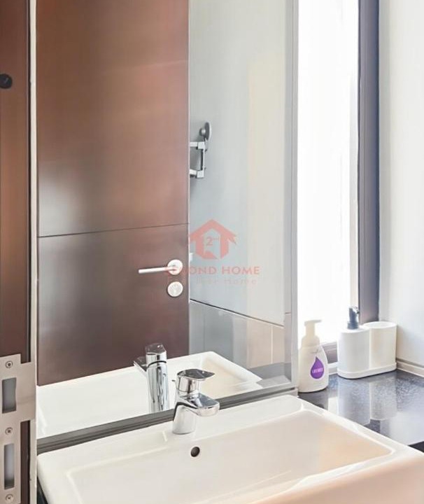 Photo of Bathroom in Kediri