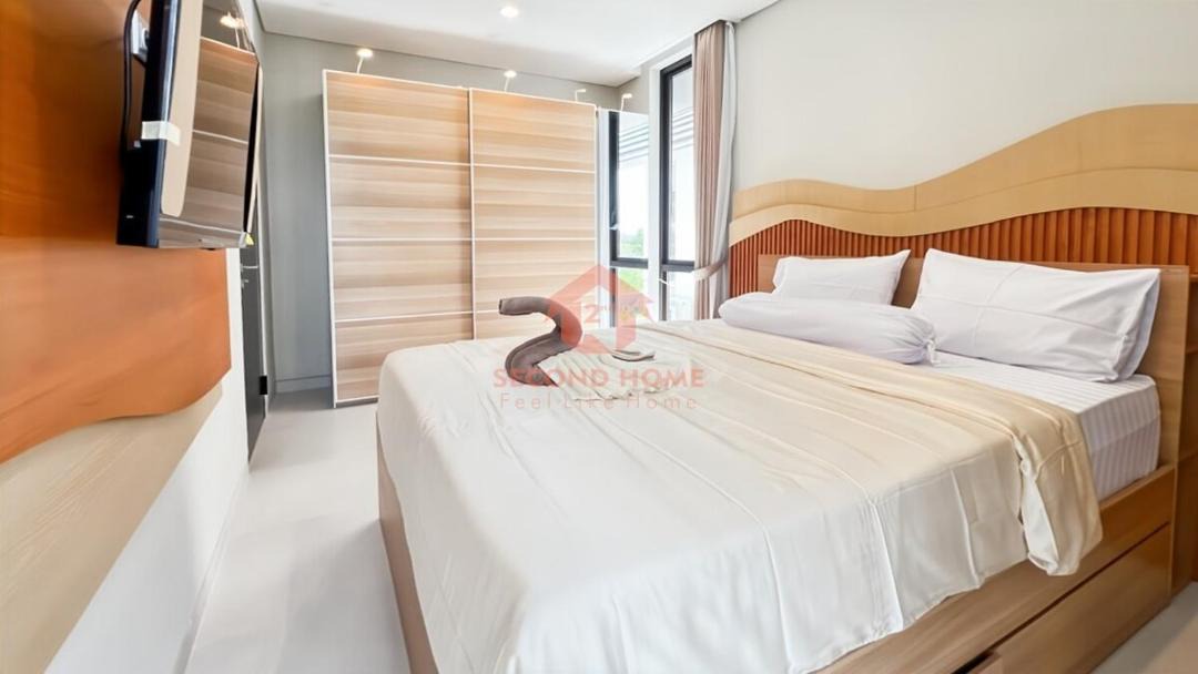 Photo of Bedroom in Kediri