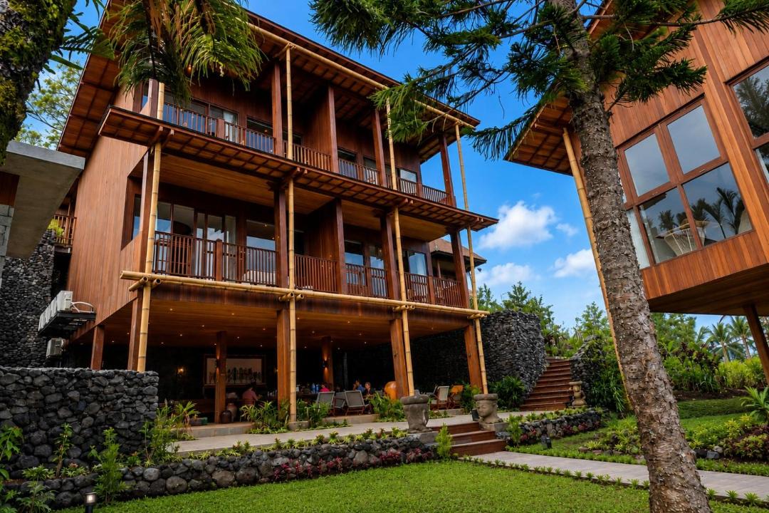 Photo of Others in Sidemen