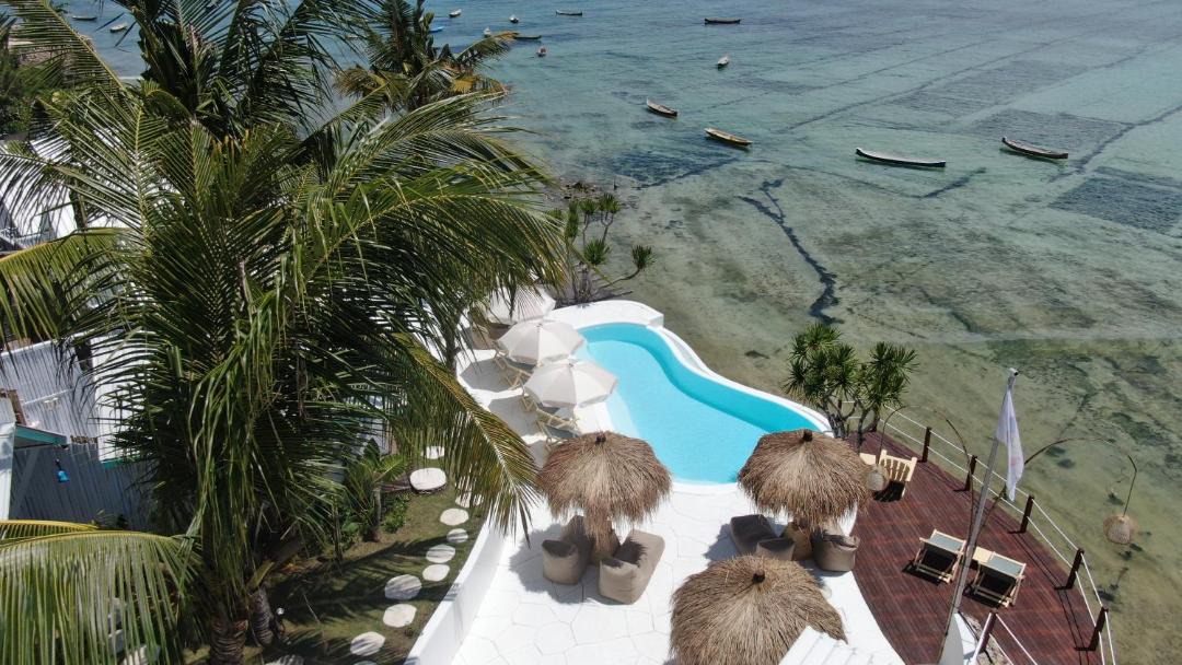 Photo of Others in Ceningan Island