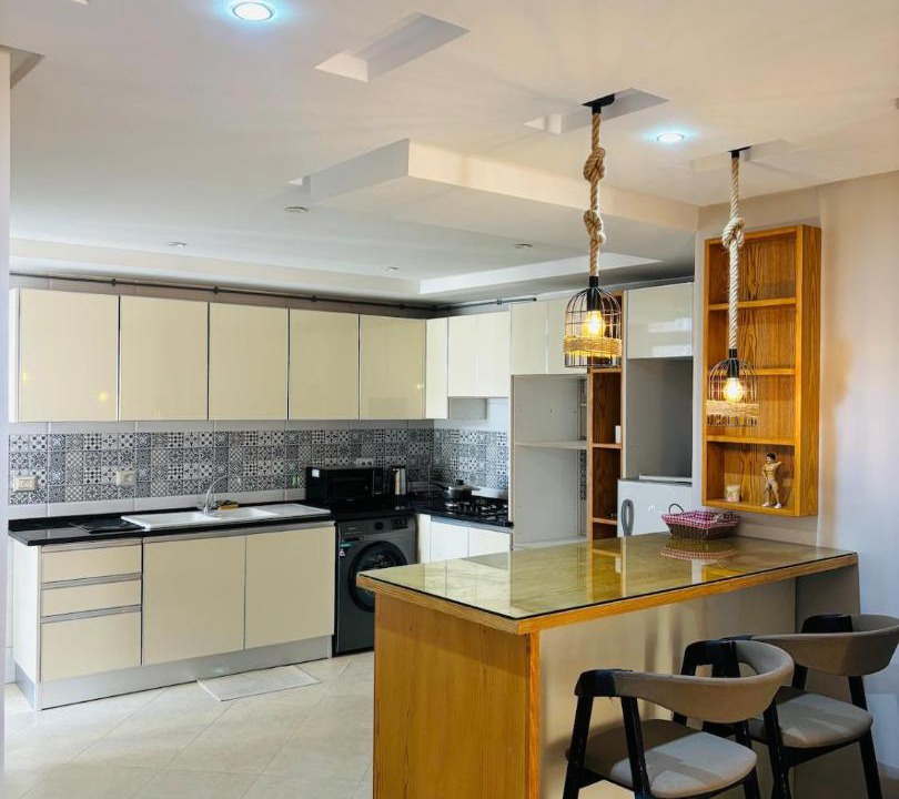 Photo of Kitchen in Tantana