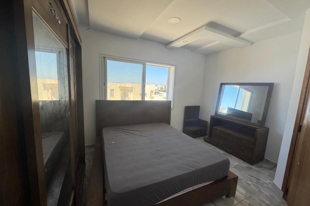 Photo of Bedroom in Beni Khiar