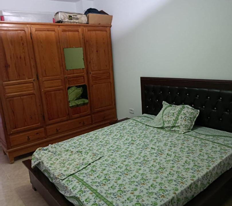 Photo of Bedroom in Aousja