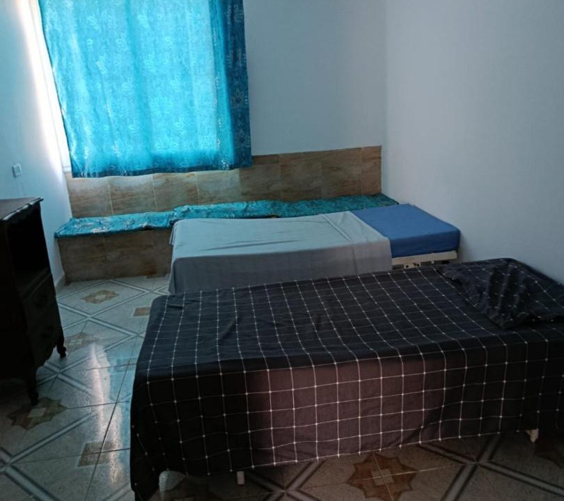 Photo of Bedroom in Aousja