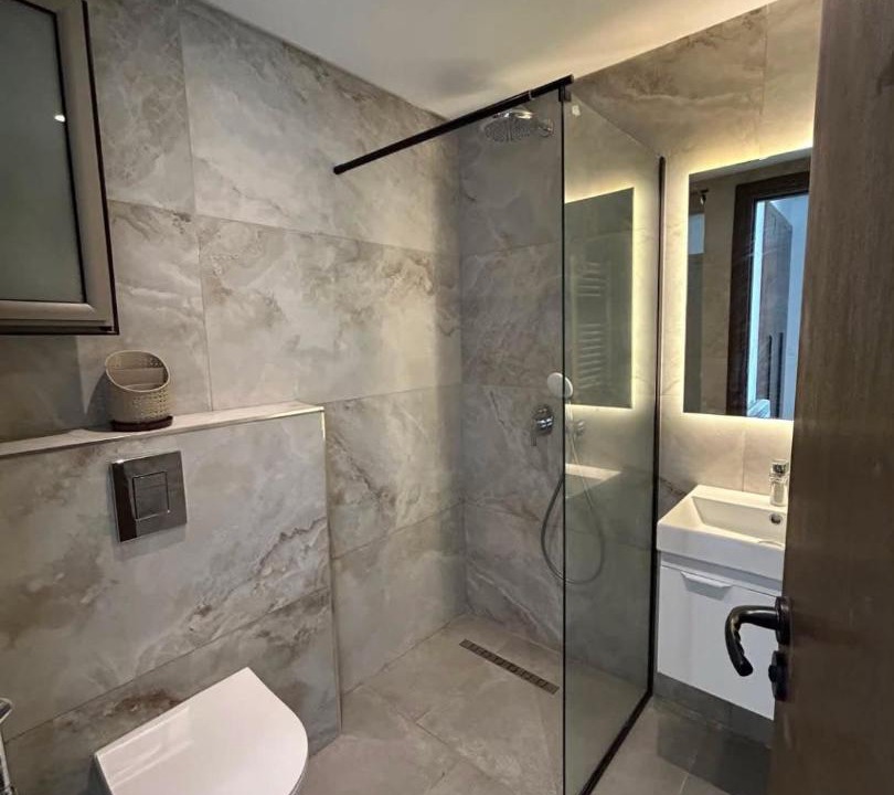 Photo of Bathroom in Sousse - Monastir