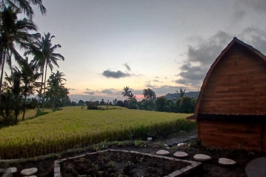 Photo of Others in Munduk