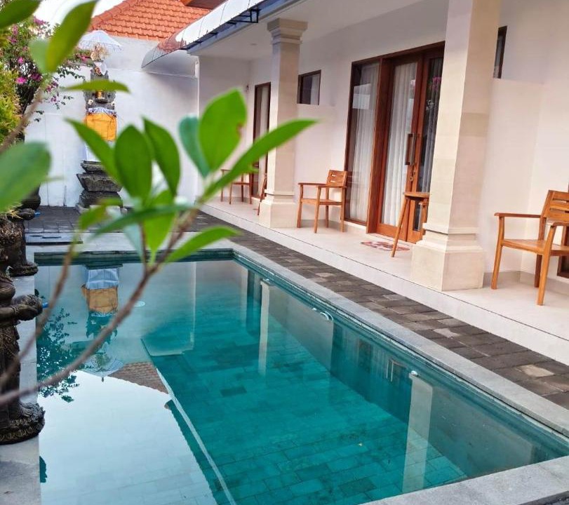 Photo of Others in Sanur Kauh