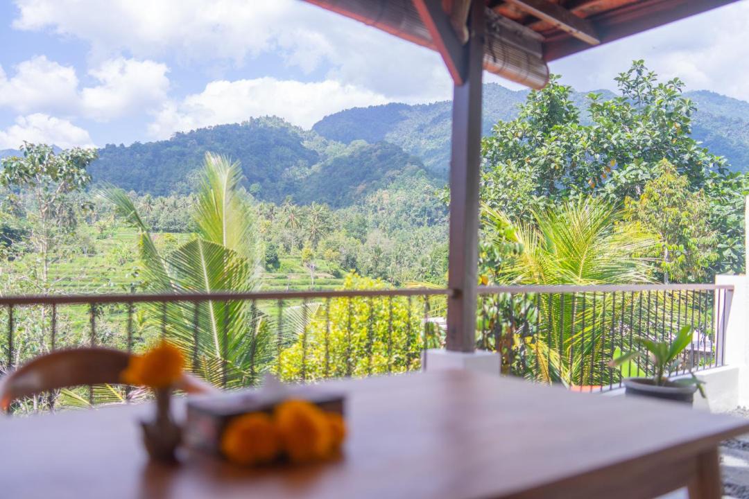Photo of Patio Balcony in Sawan