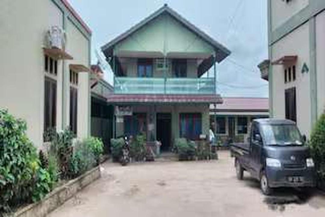 Photo of Others in Loa Tebu