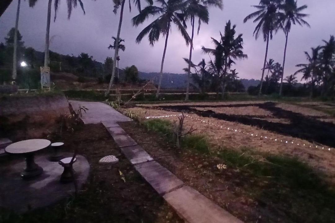 Photo of Others in Munduk