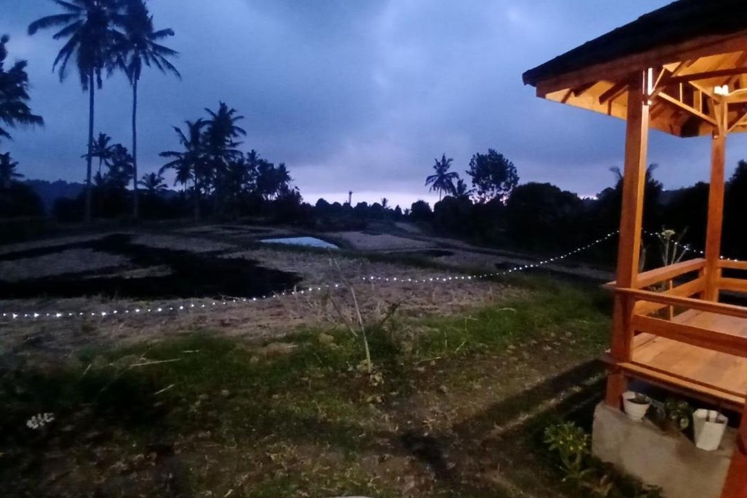 Photo of Others in Munduk