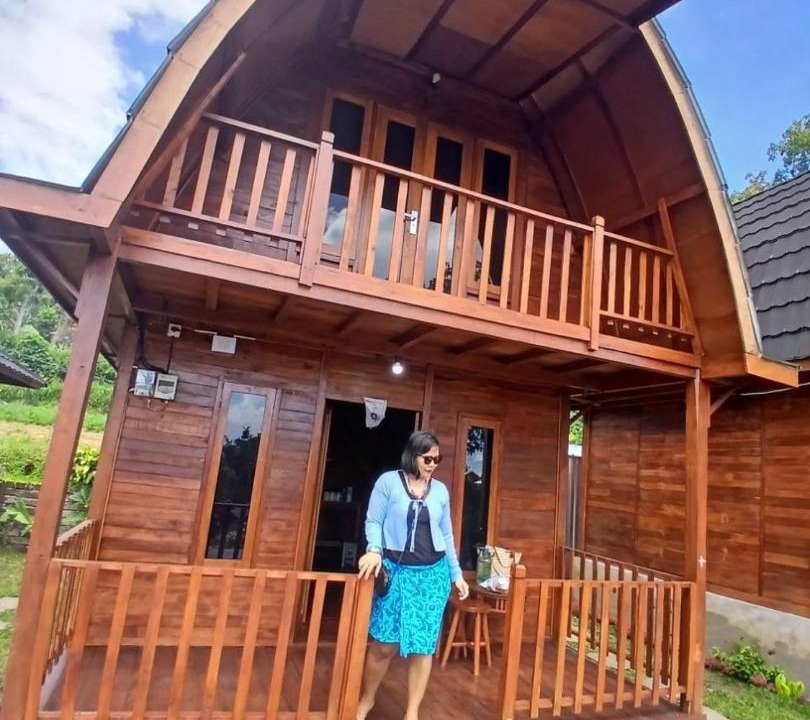Photo of Others in Munduk