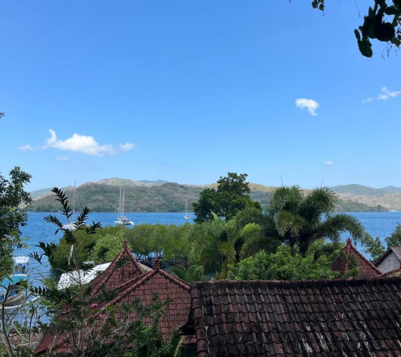 Photo of Others in Gili Gede