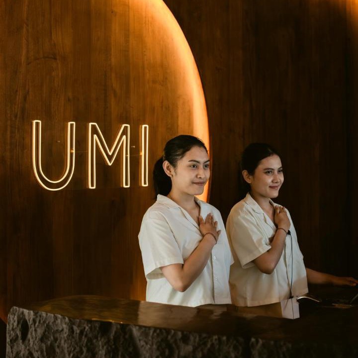 Photo of Others in Uluwatu