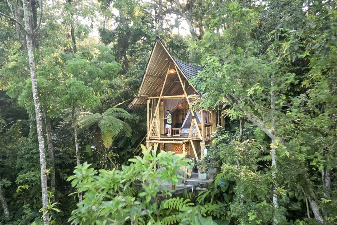 Photo of Others in Susut