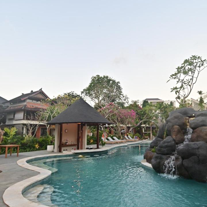 Photo of Others in Dyanapura
