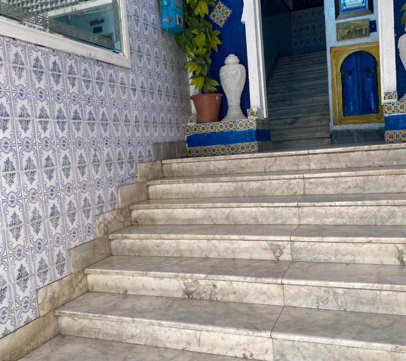 Photo of Others in Bab Bhar