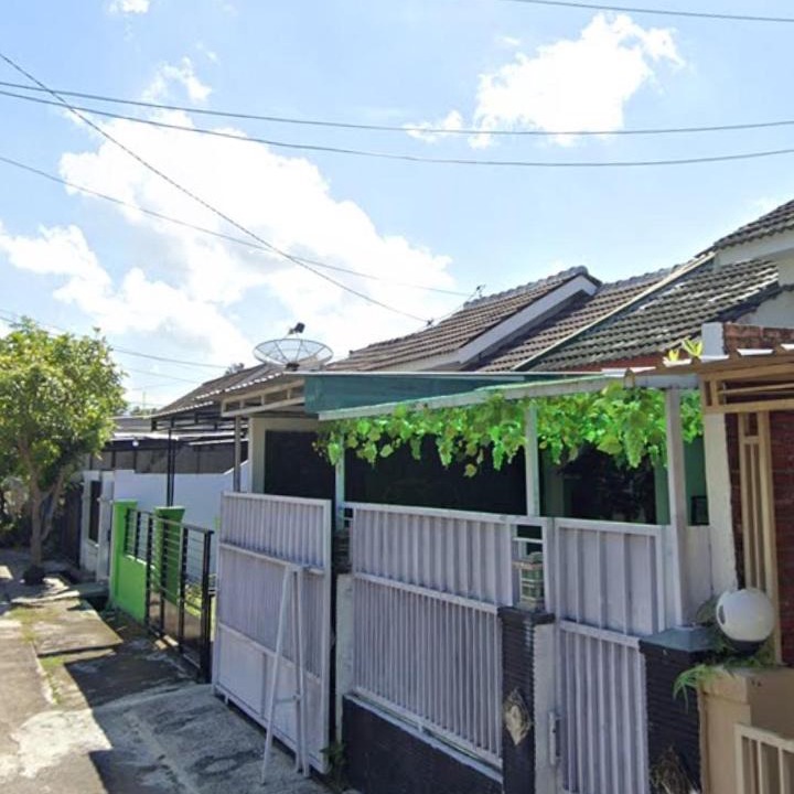 Photo of Others in Banyuwangi