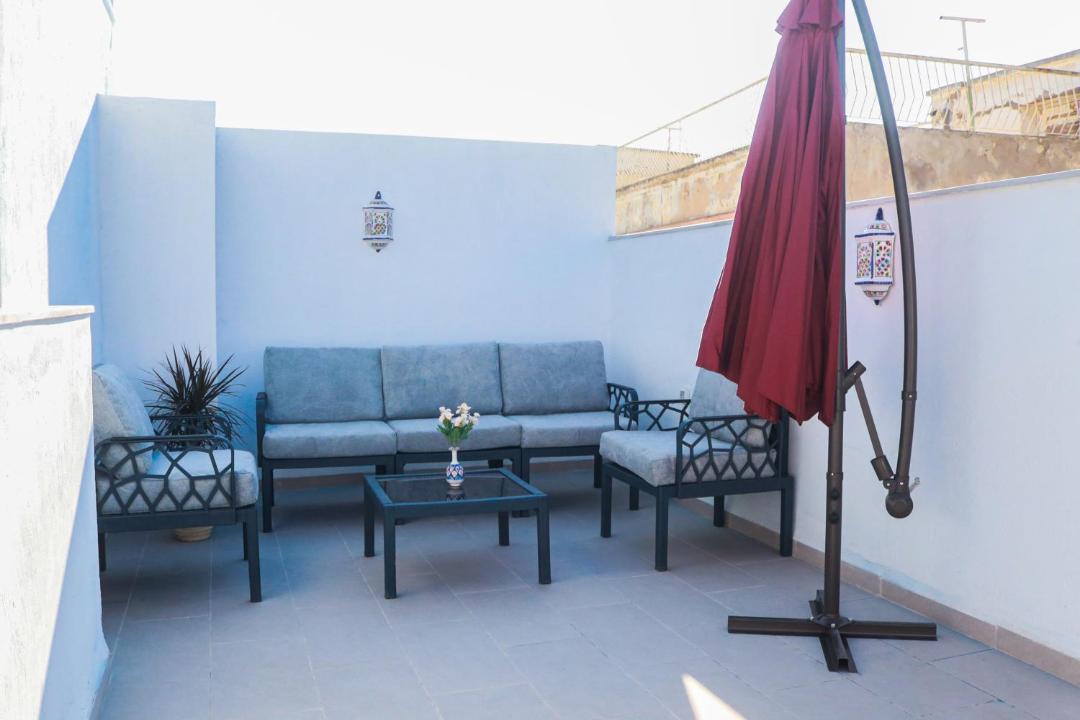 Photo of Others in Medina de Sousse