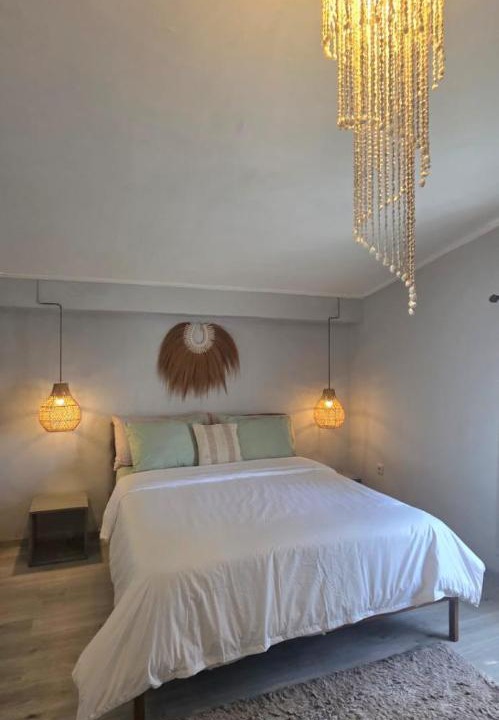 Photo of Bedroom in Padangsambian Klod