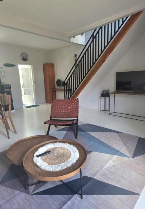 Photo of Livingroom in Padangsambian Klod