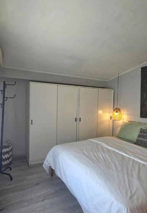 Photo of Bedroom in Padangsambian Klod