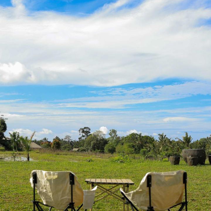 Photo of Others in Mekarsari