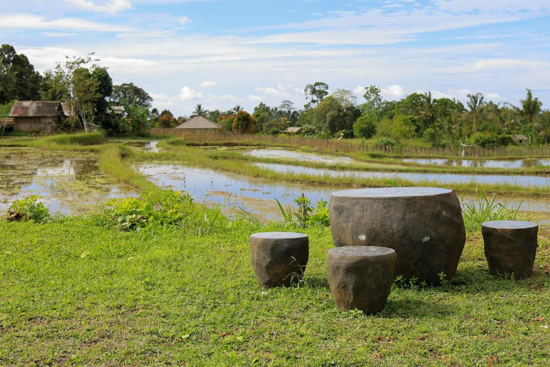 Photo of Others in Mekarsari