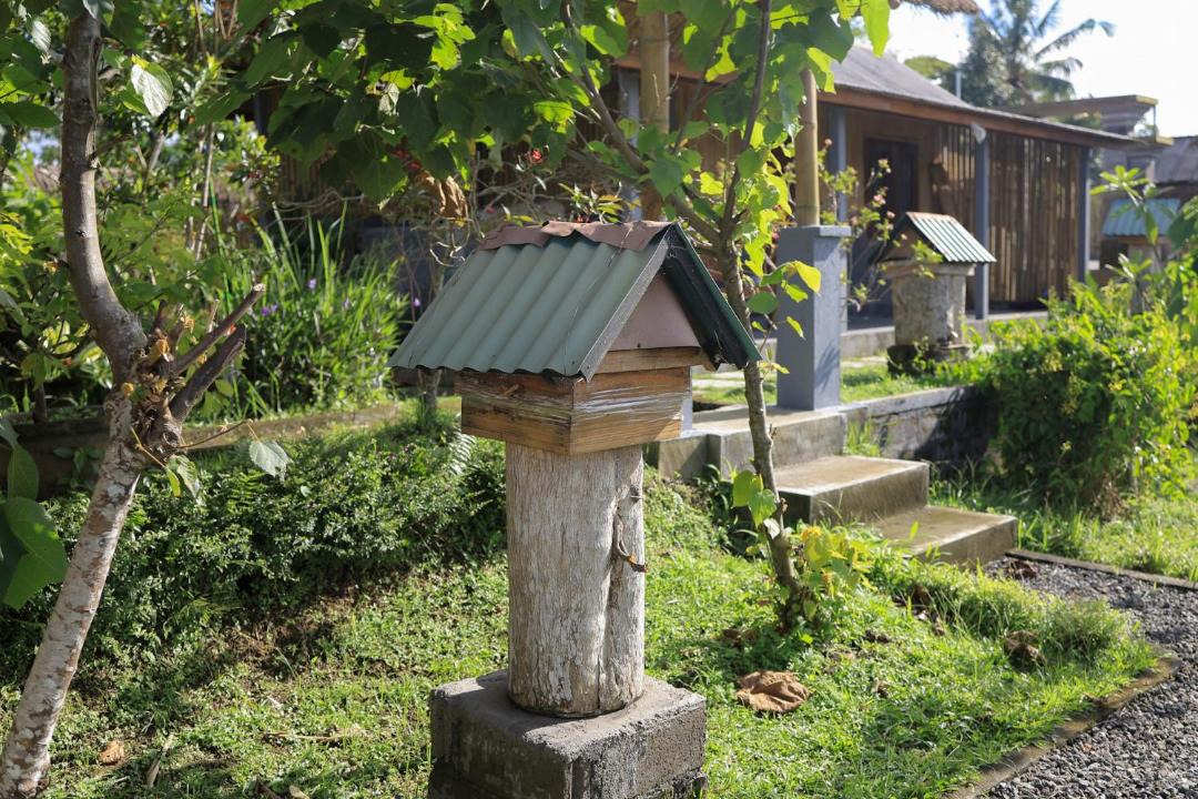Photo of Others in Mekarsari