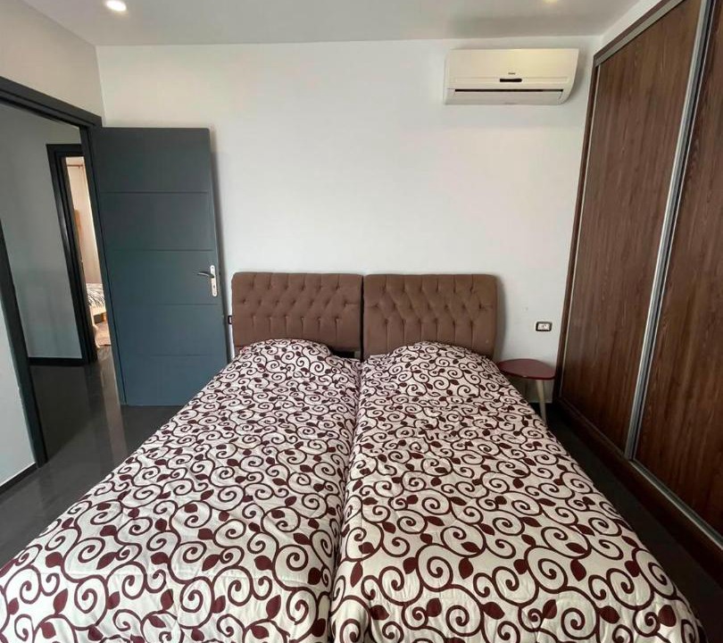 Photo of Bedroom in Houmt Souk