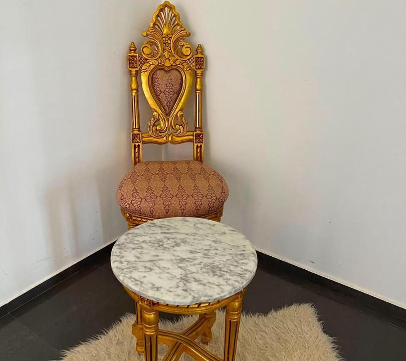 Photo of Livingroom in Houmt Souk