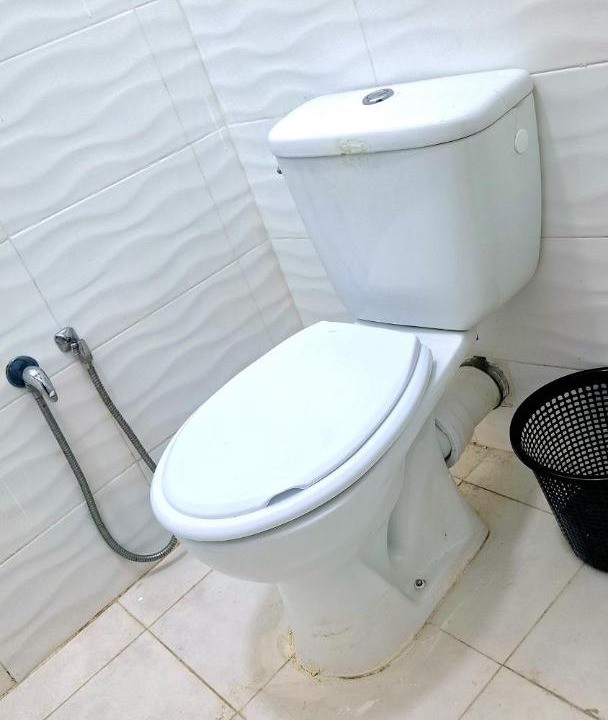 Photo of Bathroom in Sousse