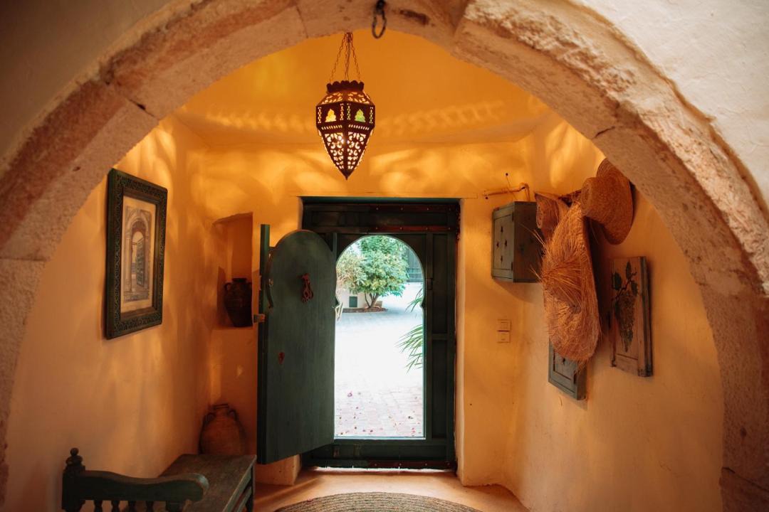 Photo of Others in Erriadh