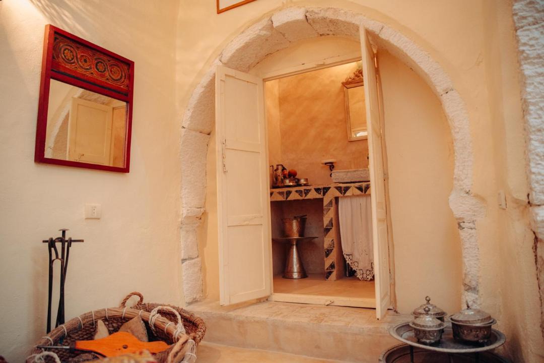 Photo of Others in Erriadh