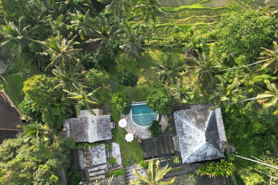Photo of Others in Payangan