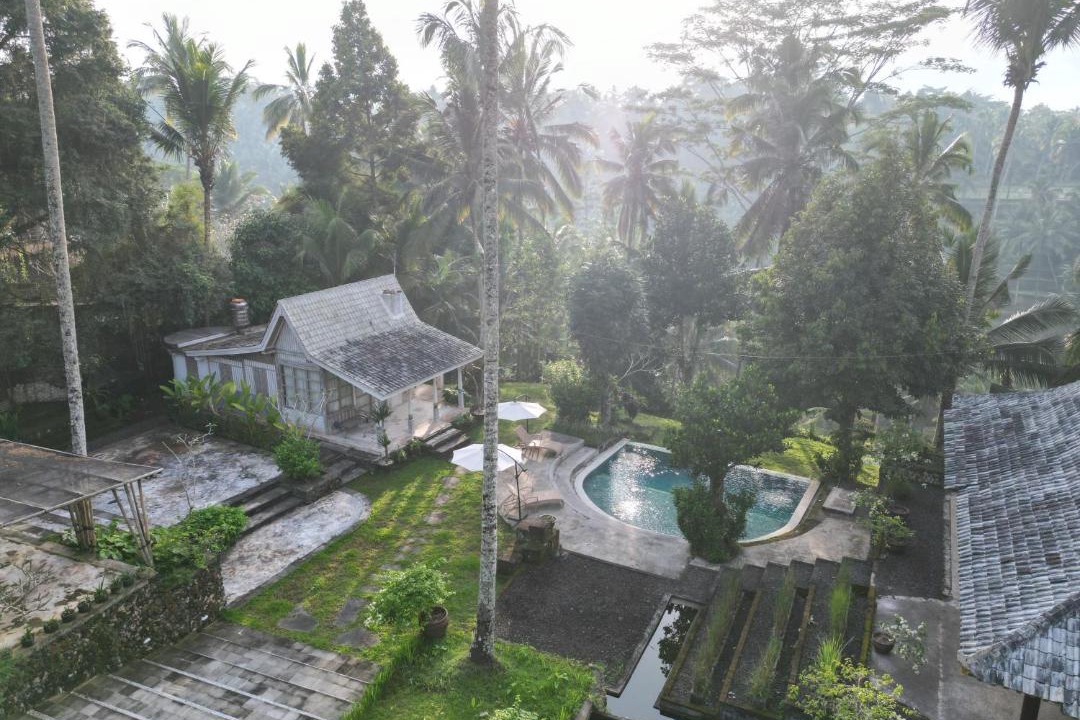 Photo of Others in Payangan