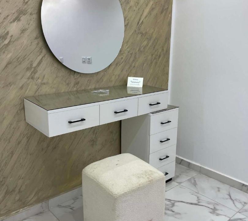 Photo of Bathroom in Dar Allouche