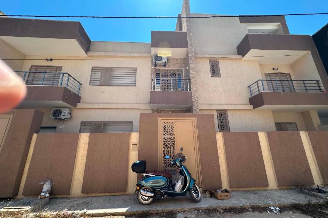 Photo of Others in Dar Allouche