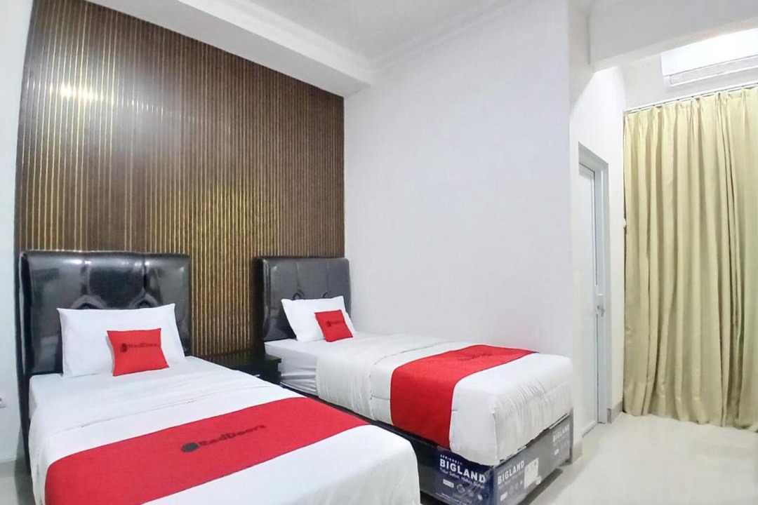 Photo of Bedroom in Klaten Selatan