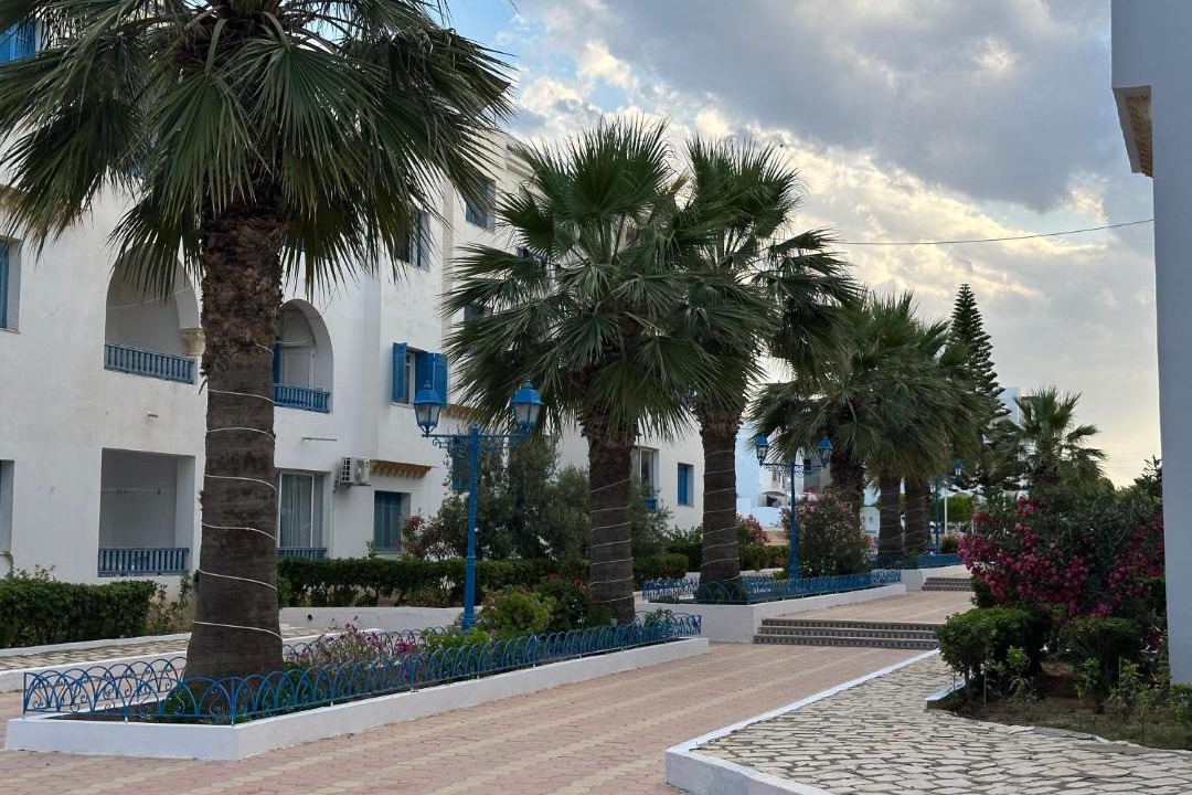 Photo of Others in Mahdia