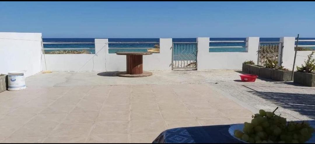 Photo of Others in Kelibia