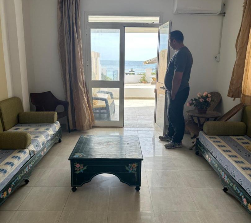 Photo of Others in Kelibia