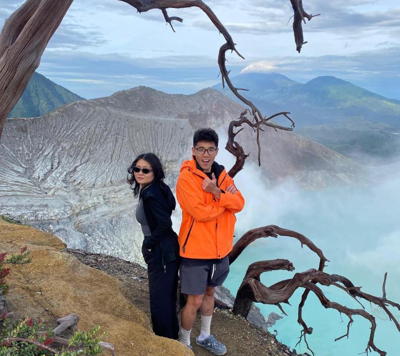 Photo of Others in Banyuwangi