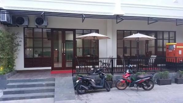 Photo of Others in Makassar