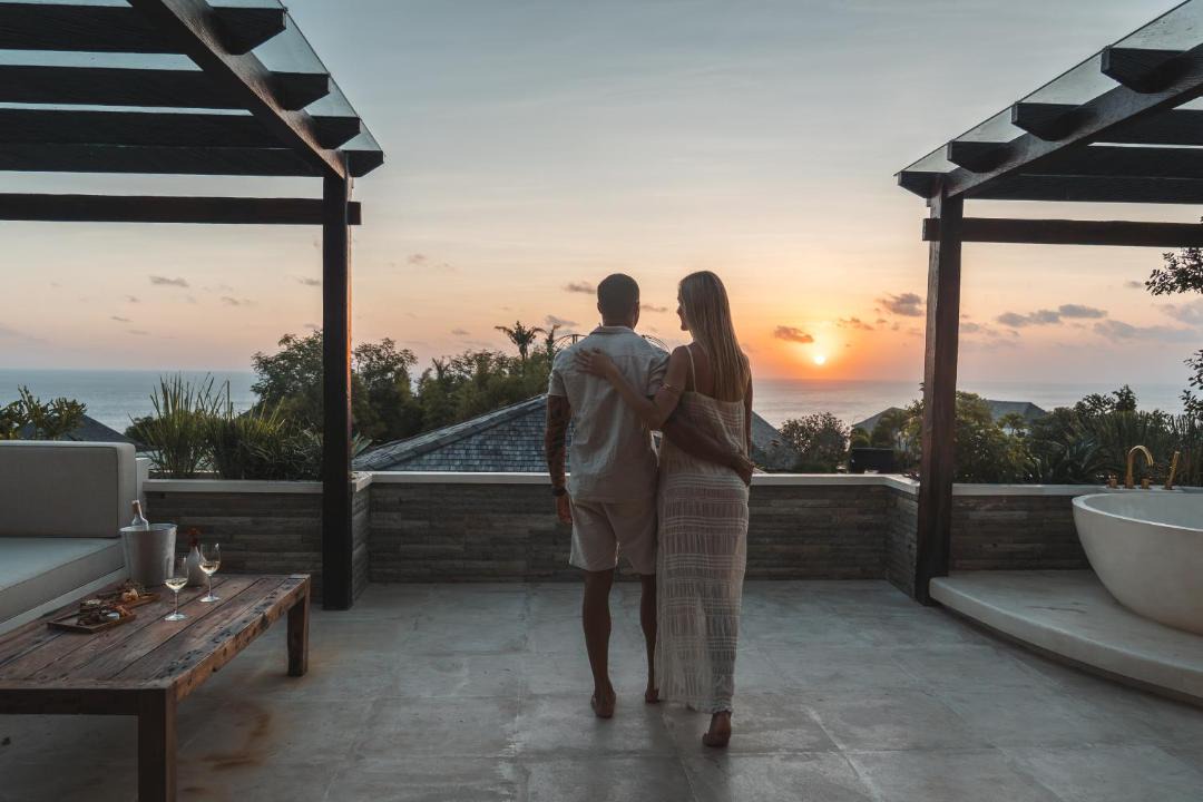 Photo of Others in Uluwatu