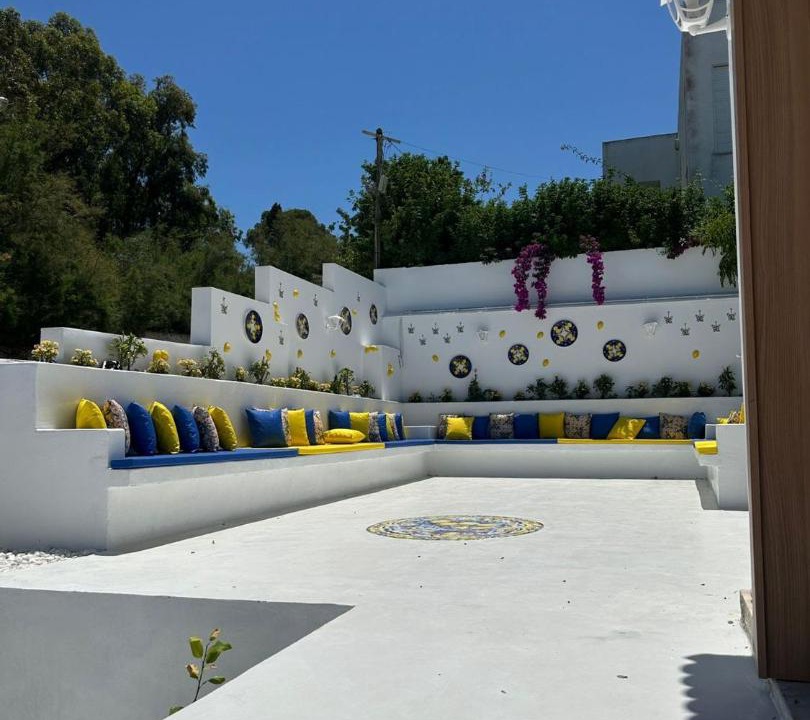Photo of Others in Marsa Cube