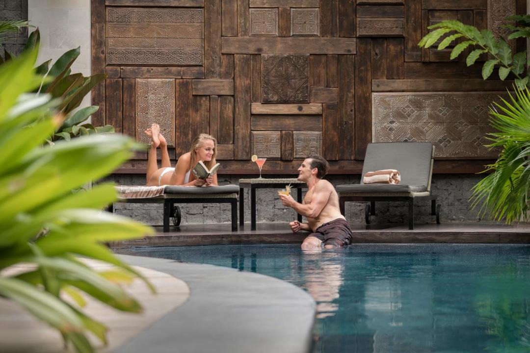 Photo of Others in Sanur Kauh